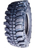 Nortec ET-500 35х11.5-16 LT